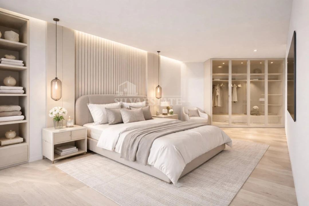 Moradia T3 para Venda em Estreito da Calheta Foto 4