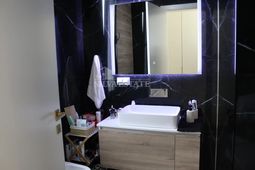 Moradia T3 para Venda em Arco da Calheta Foto 24