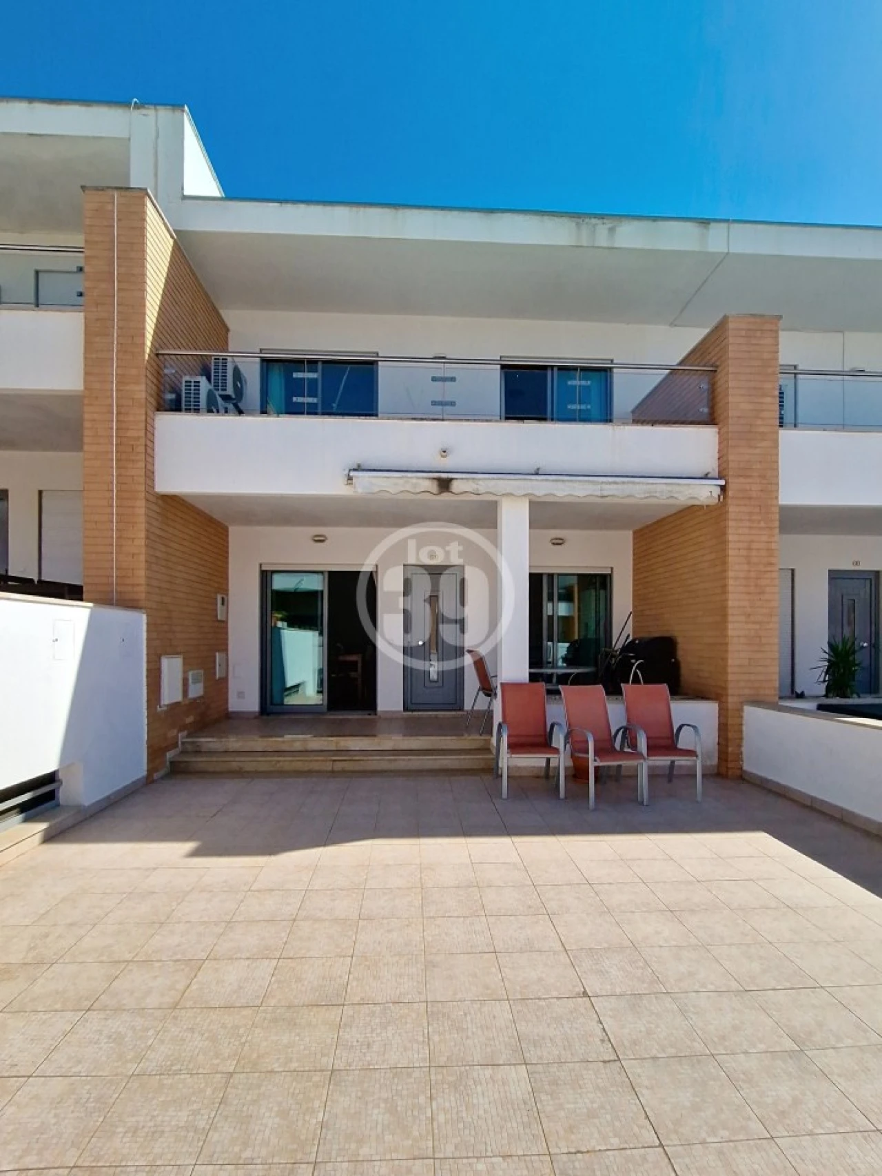 Moradia T2 para Venda em Albufeira e Olhos de Água Foto 3