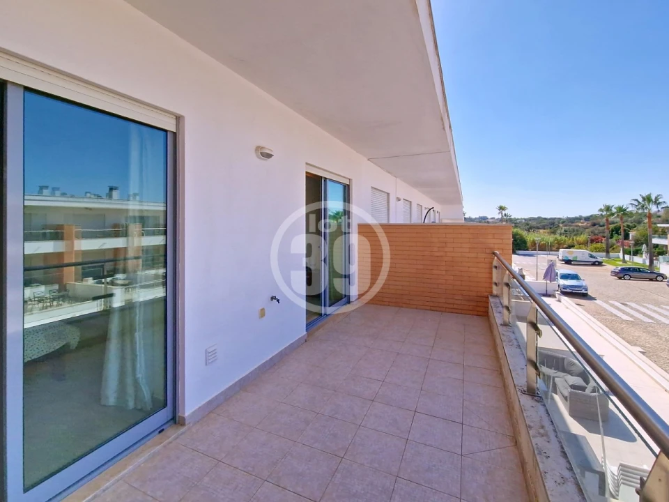Moradia T2 para Venda em Albufeira e Olhos de Água Foto 21