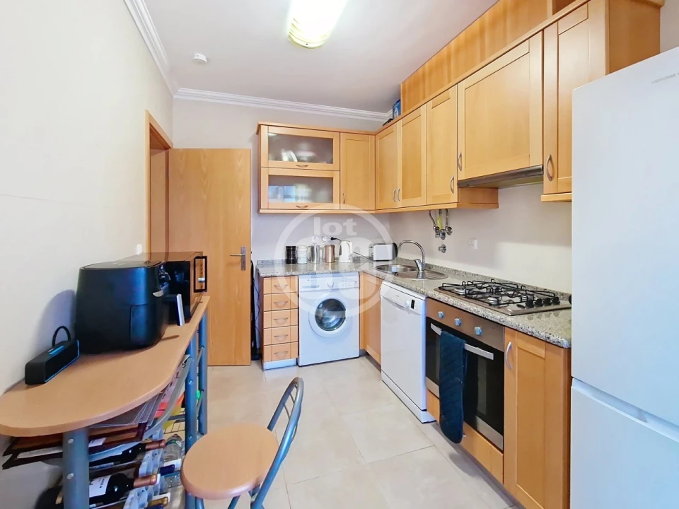 Moradia T2 para Venda em Albufeira e Olhos de Água Foto 10