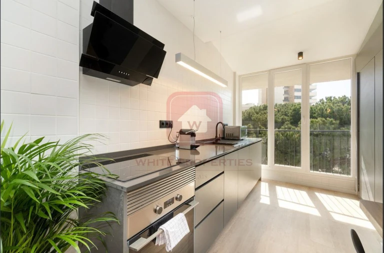 Apartamento T2 para Venda em Cascais e Estoril Foto 3