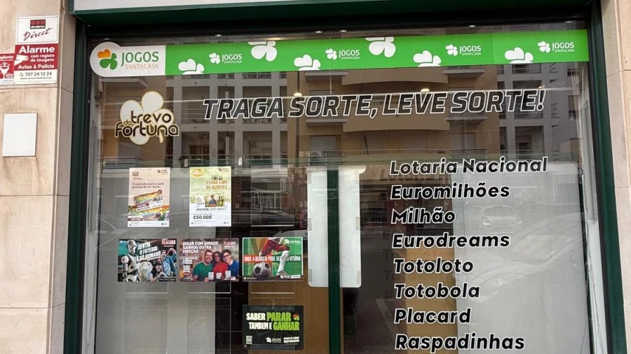 Loja para Venda em Sines