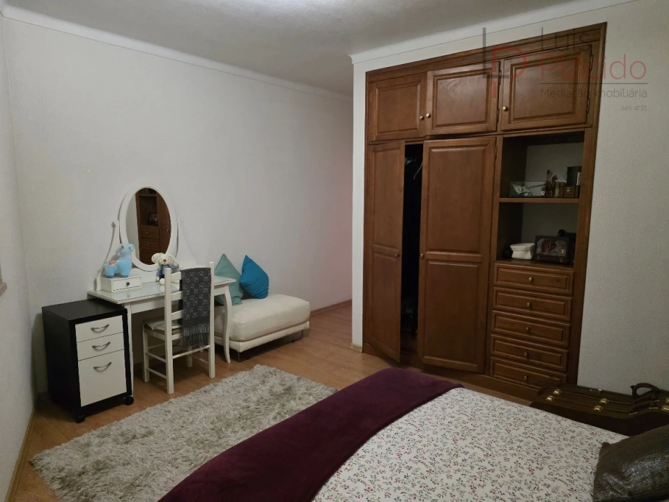 Moradia T4 para Venda em Sines Foto 21