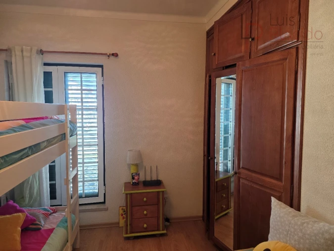 Moradia T4 para Venda em Sines Foto 18