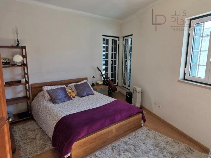 Moradia T4 para Venda em Sines Foto 19