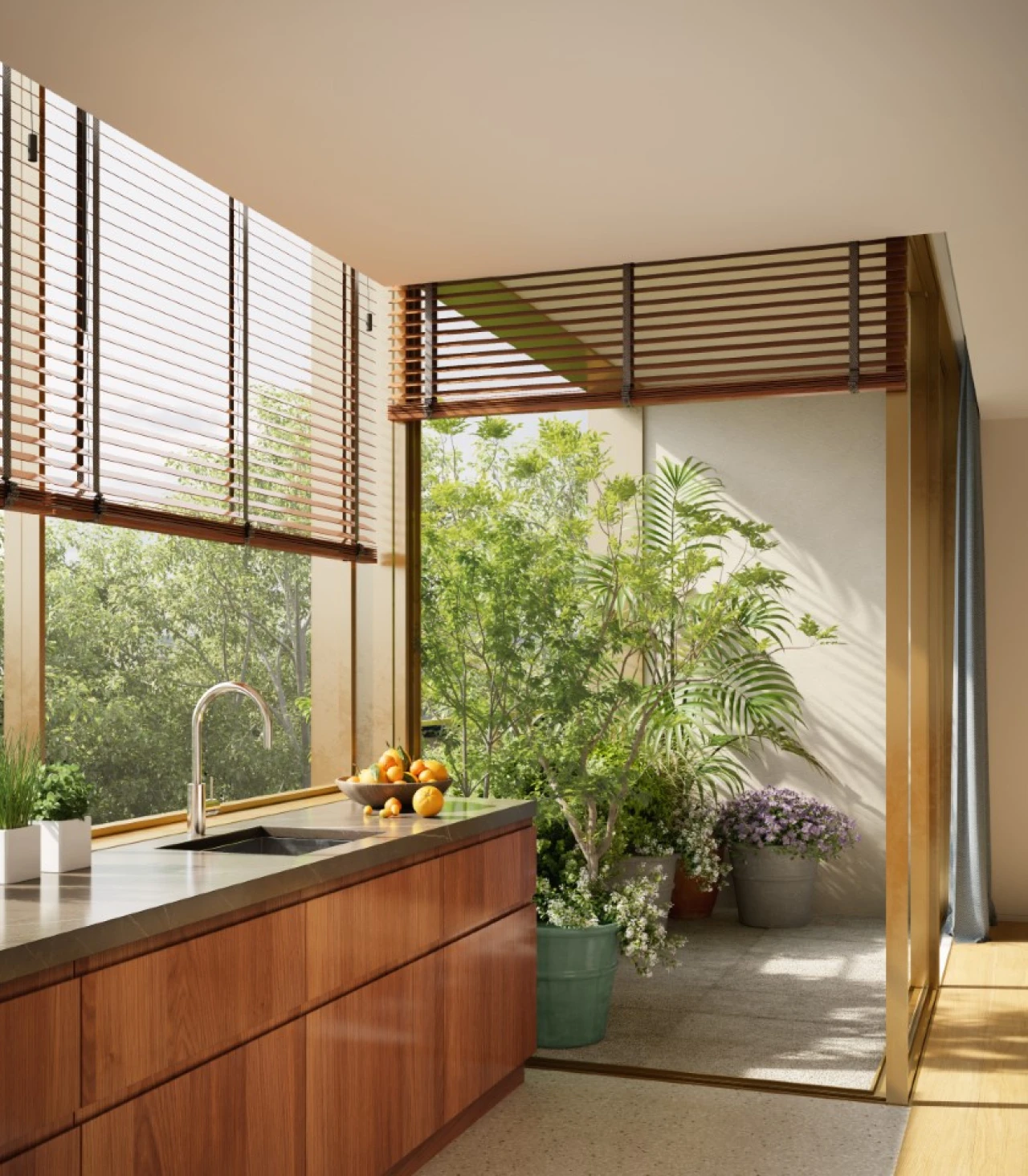 Apartamento T3 para Venda em Lordelo do Ouro e Massarelos Foto 3