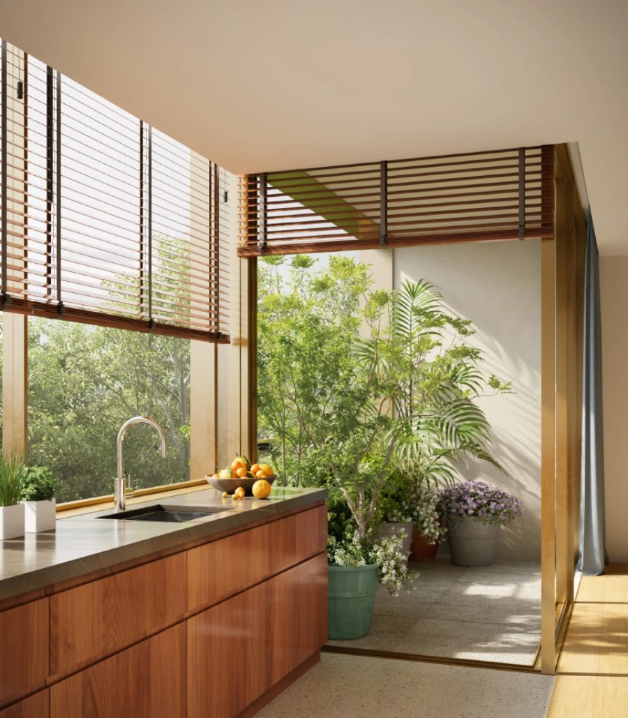 Apartamento T3 para Venda em Lordelo do Ouro e Massarelos Foto 3