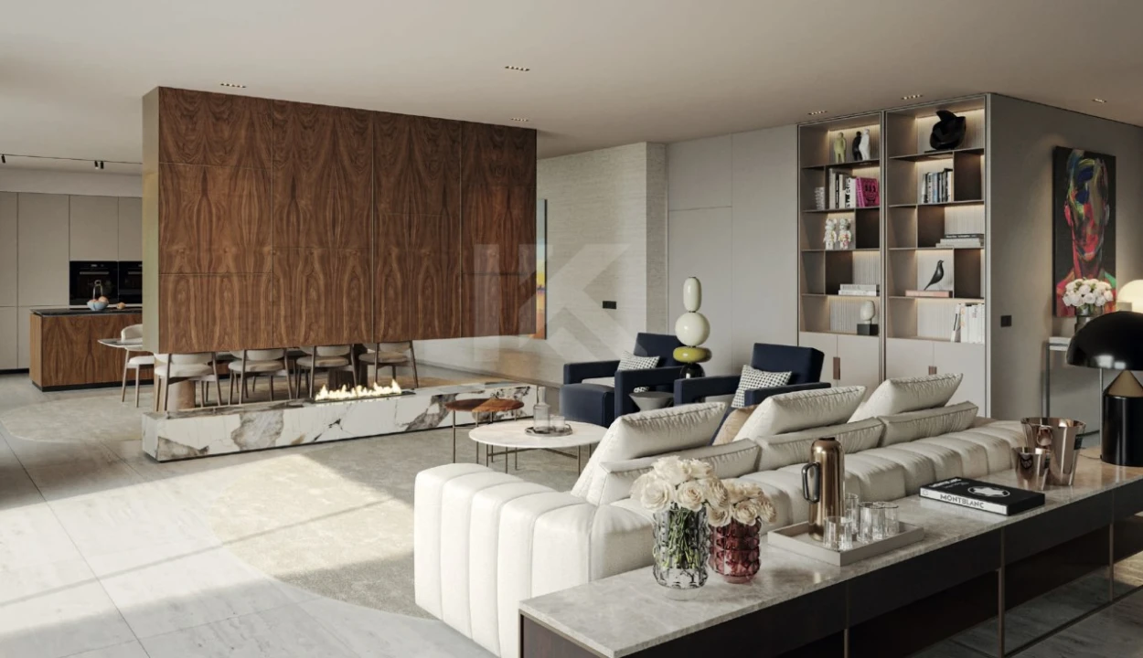 Moradia T3 para Venda em São Martinho Foto 4