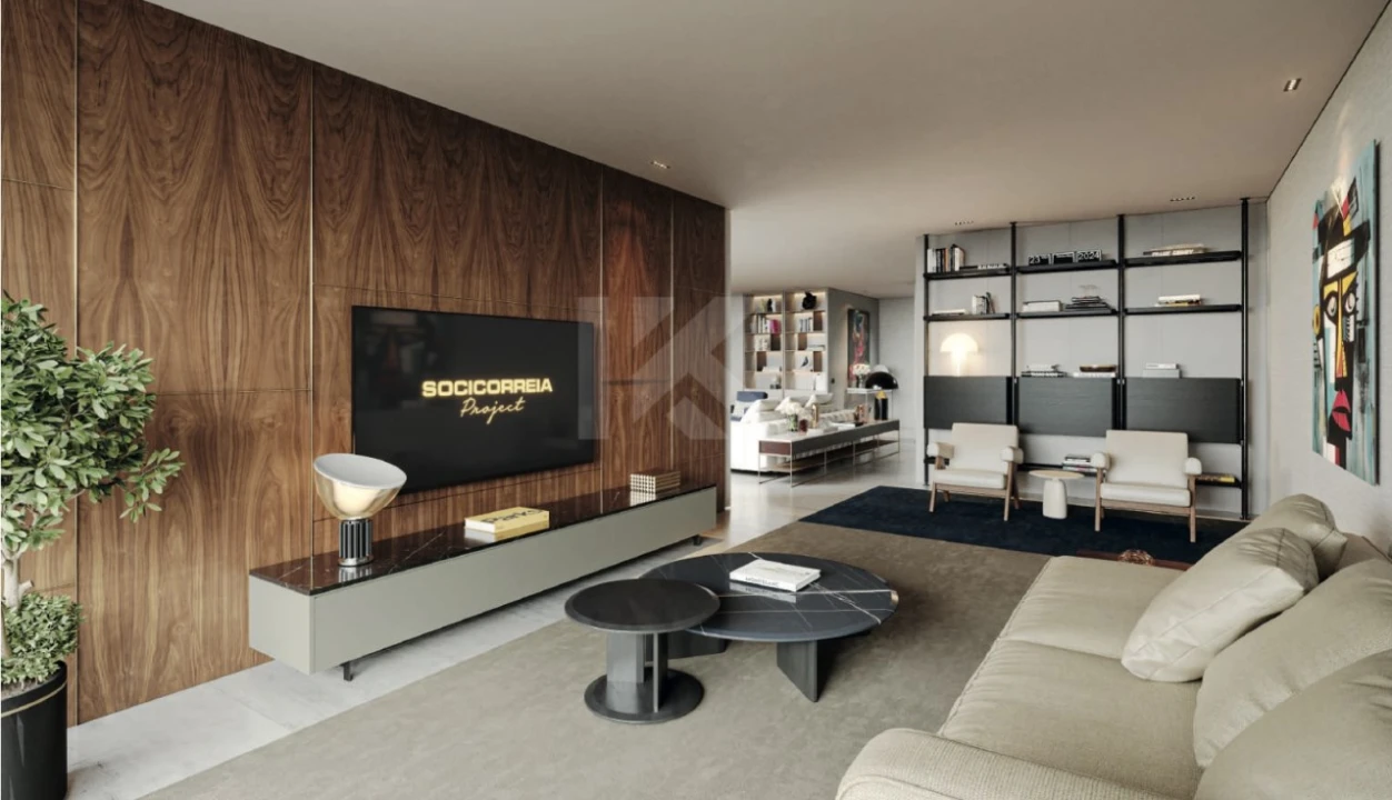 Moradia T3 para Venda em São Martinho Foto 5