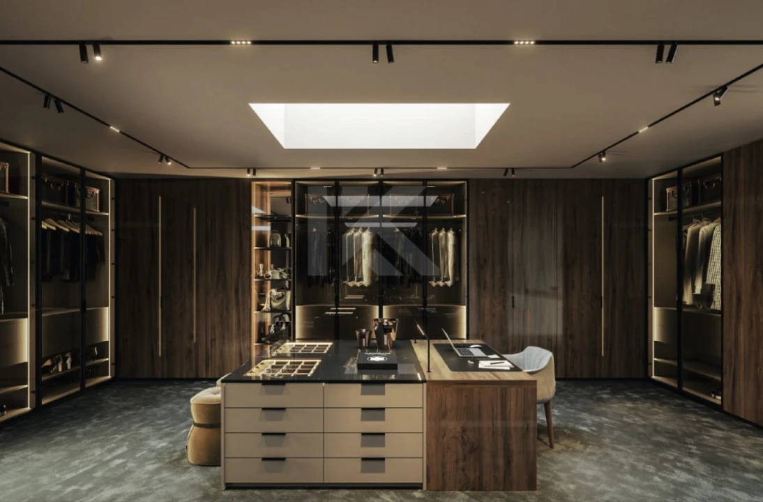 Moradia T3 para Venda em São Martinho Foto 8