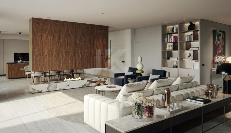 Moradia T3 para Venda em São Martinho Foto 4