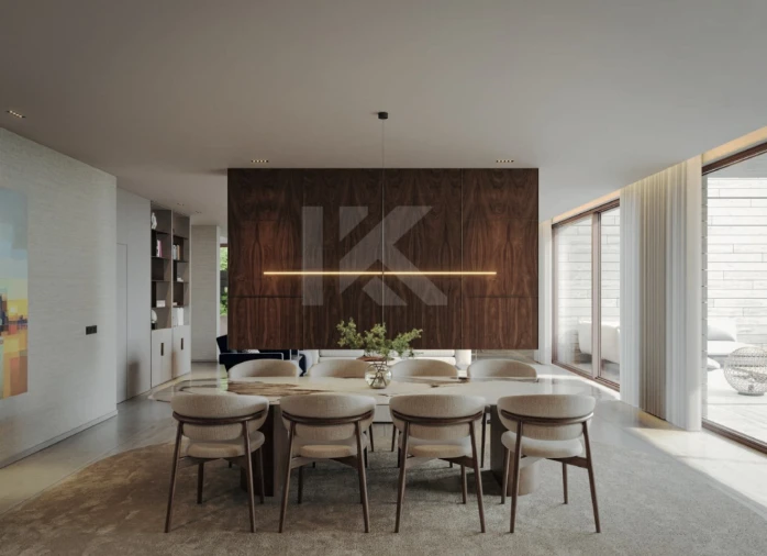 Moradia T3 para Venda em São Martinho Foto 3