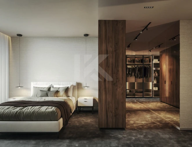 Moradia T3 para Venda em São Martinho Foto 7