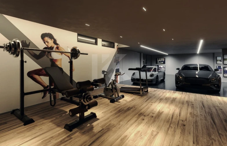 Moradia T3 para Venda em São Martinho Foto 10