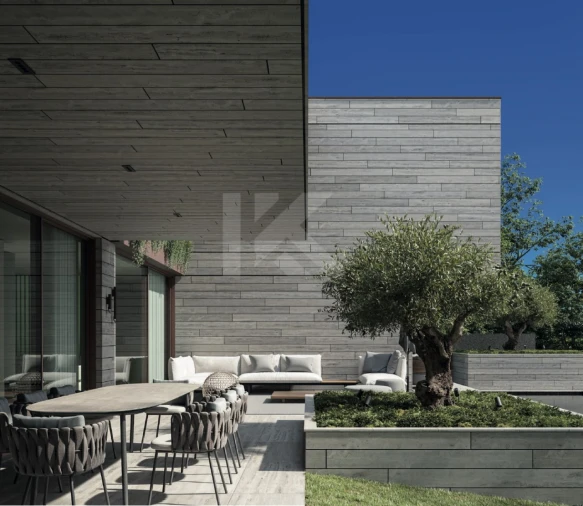 Moradia T3 para Venda em São Martinho Foto 2