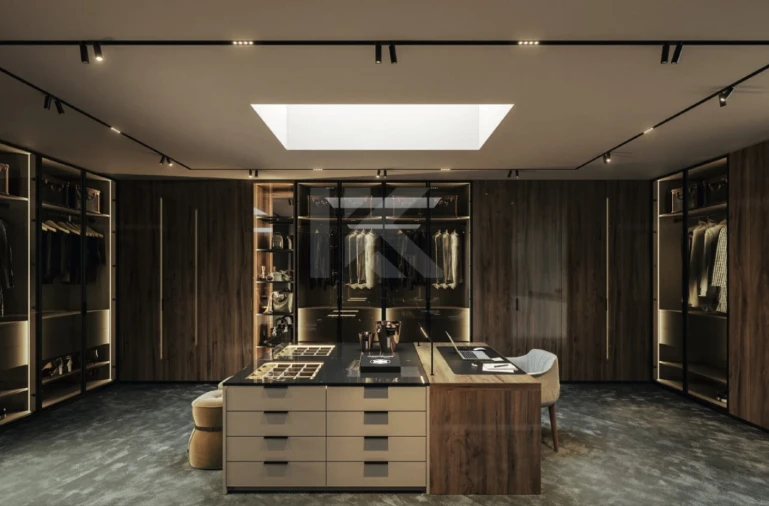 Moradia T3 para Venda em São Martinho Foto 8