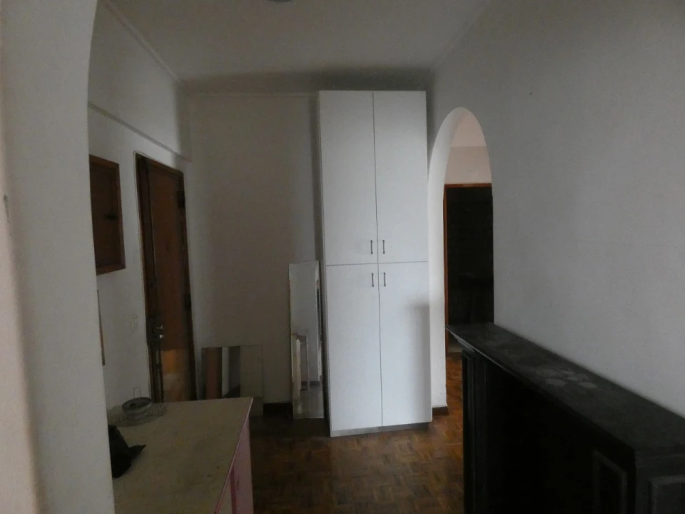 Apartamento T3 para Venda em Mina de Água Foto 9