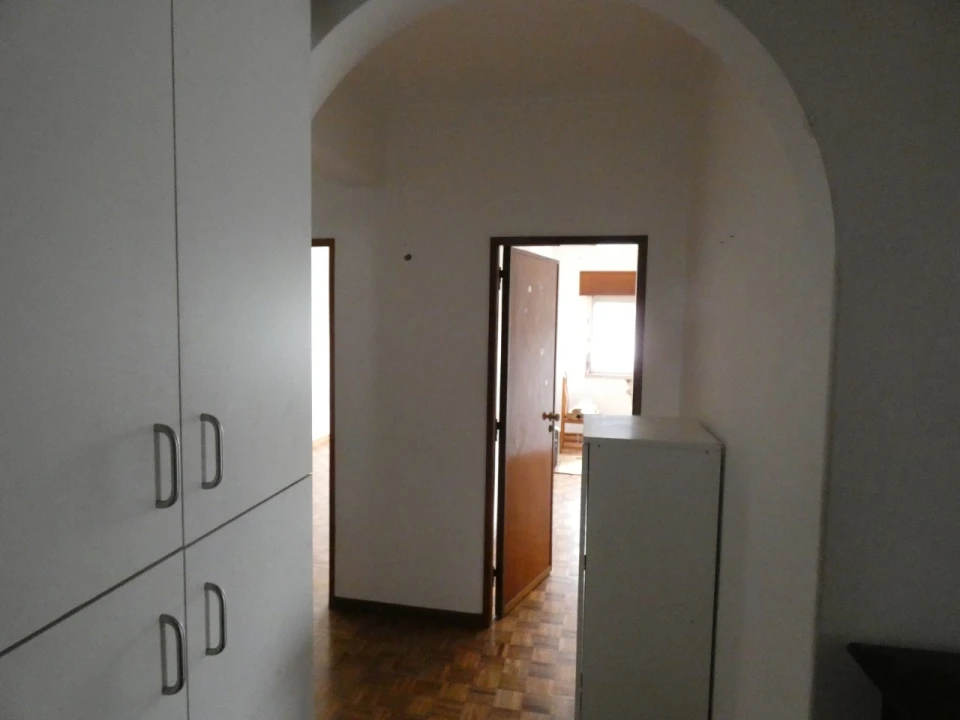 Apartamento T3 para Venda em Mina de Água Foto 10
