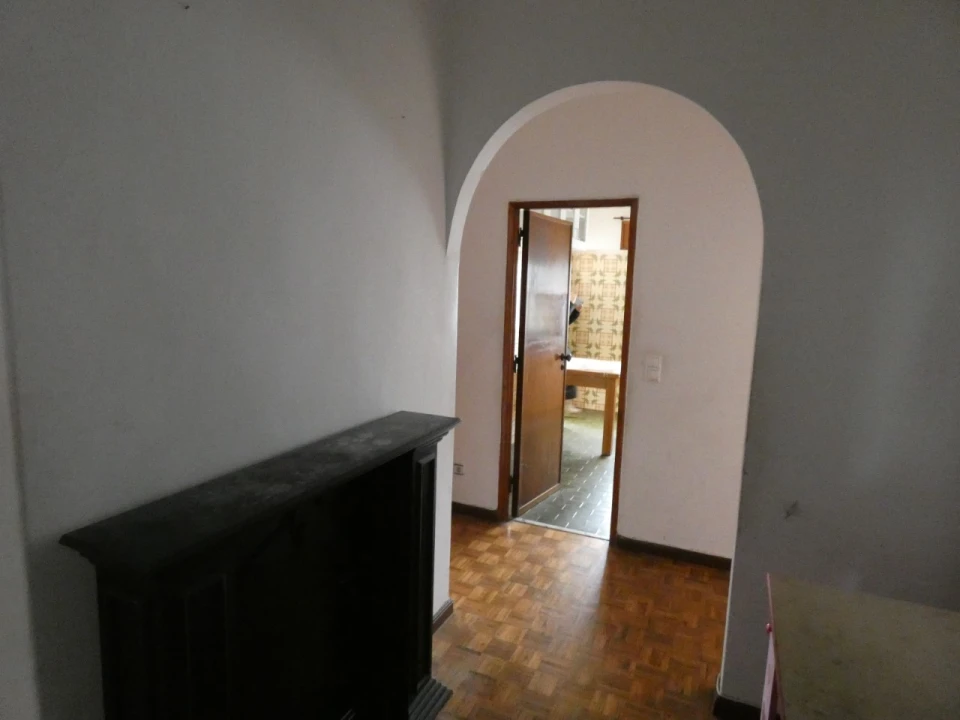 Apartamento T3 para Venda em Mina de Água Foto 21
