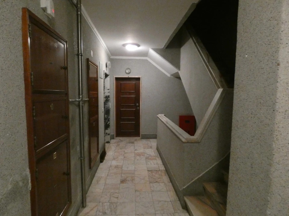 Apartamento T3 para Venda em Mina de Água Foto 23