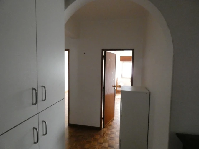 Apartamento T3 para Venda em Mina de Água Foto 10