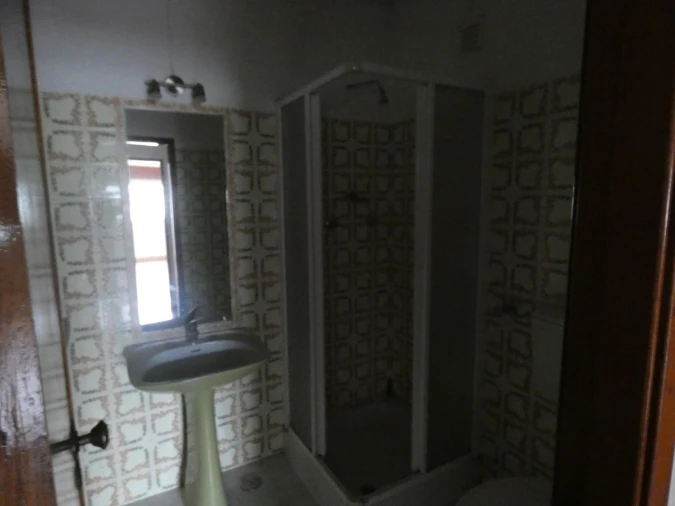 Apartamento T3 para Venda em Mina de Água Foto 16