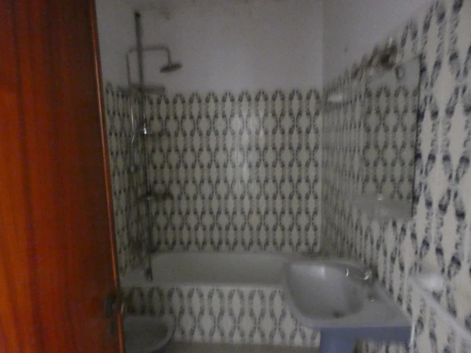 Apartamento T3 para Venda em Mina de Água Foto 17