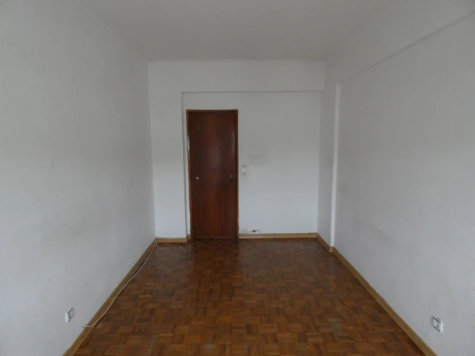 Apartamento T3 para Venda em Mina de Água Foto 19