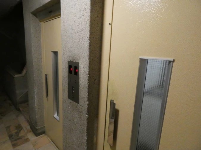 Apartamento T3 para Venda em Mina de Água Foto 24