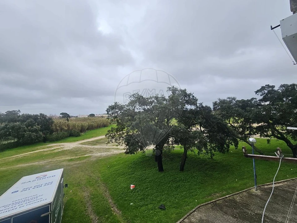Apartamento T2 para Venda em Baixa da Banheira e Vale da Amoreira Foto 21