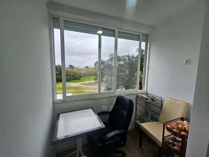 Apartamento T2 para Venda em Baixa da Banheira e Vale da Amoreira Foto 15