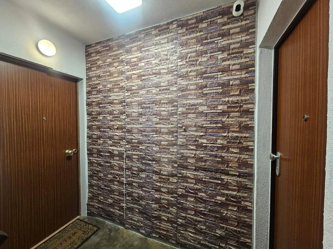 Apartamento T2 para Venda em Baixa da Banheira e Vale da Amoreira Foto 17