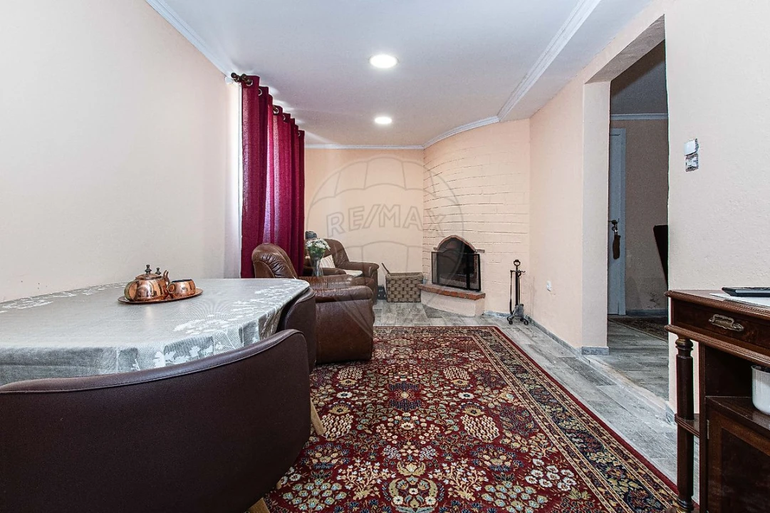 Terreno para Venda em Vila Franca de Xira Foto 29