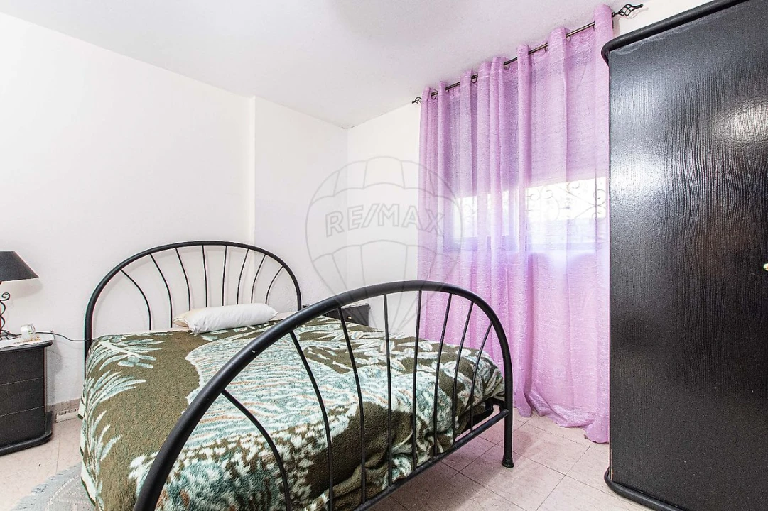 Terreno para Venda em Vila Franca de Xira Foto 17