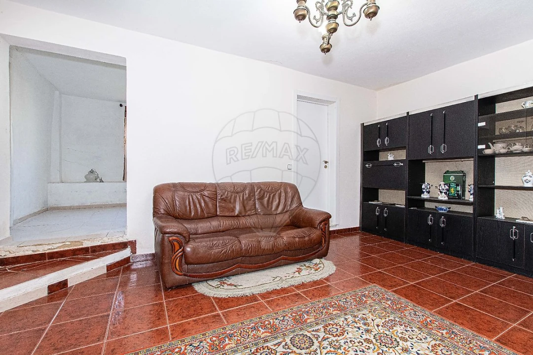 Terreno para Venda em Vila Franca de Xira Foto 21