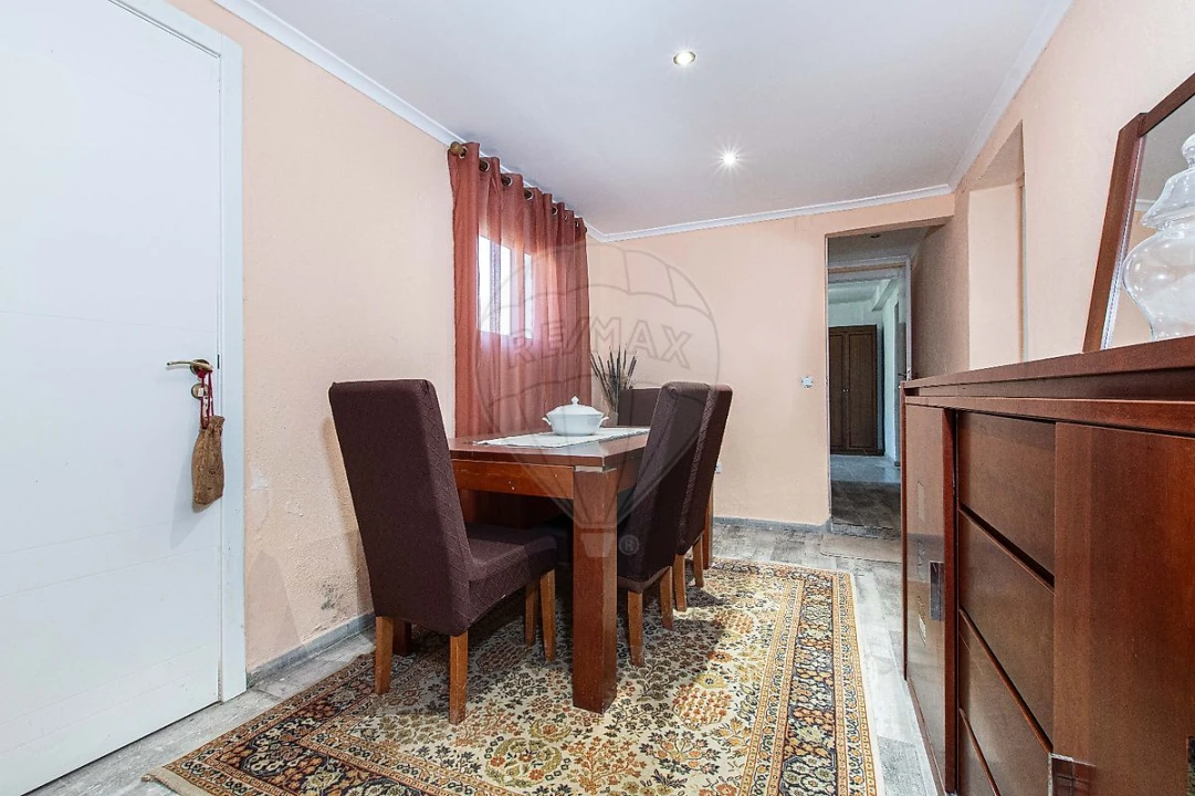 Terreno para Venda em Vila Franca de Xira Foto 28