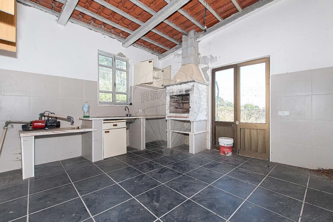 Terreno para Venda em Vila Franca de Xira Foto 14