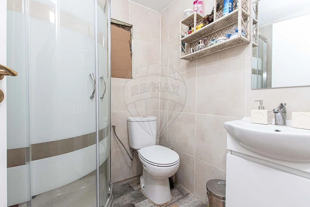 Terreno para Venda em Vila Franca de Xira Foto 23