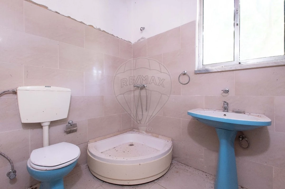 Terreno para Venda em Vila Franca de Xira Foto 15