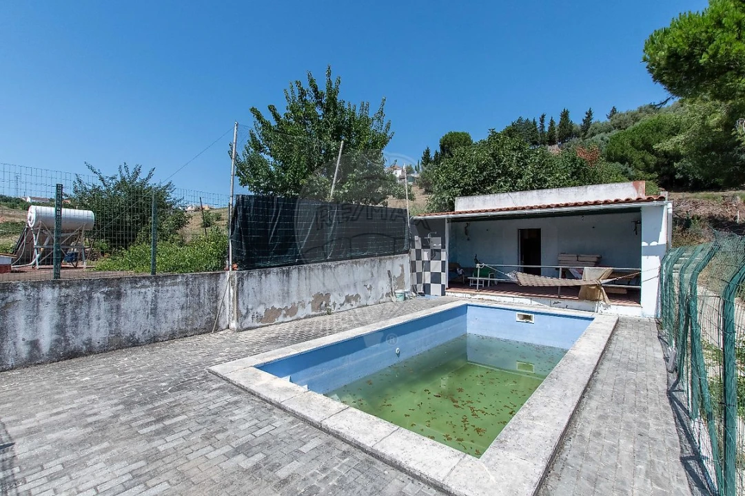 Terreno para Venda em Vila Franca de Xira Foto 6