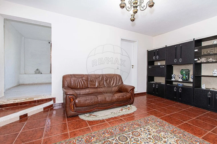 Terreno para Venda em Vila Franca de Xira Foto 21