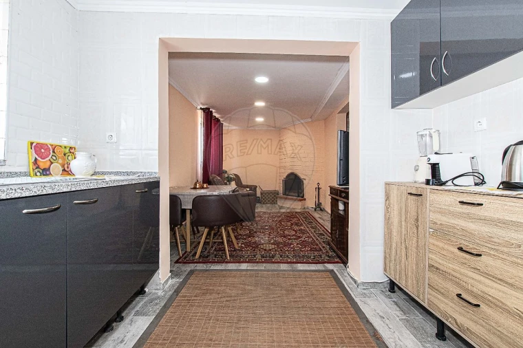 Terreno para Venda em Vila Franca de Xira Foto 35