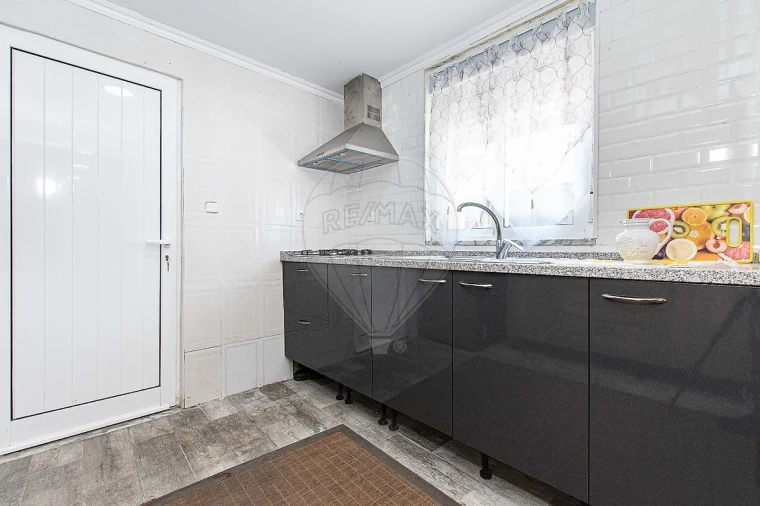 Terreno para Venda em Vila Franca de Xira Foto 34