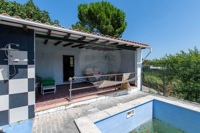 Terreno para Venda em Vila Franca de Xira Foto 7