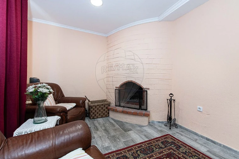 Terreno para Venda em Vila Franca de Xira Foto 30