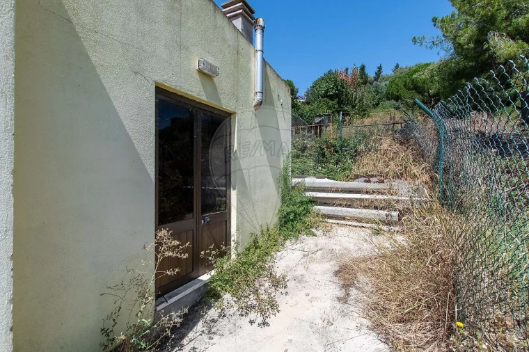 Terreno para Venda em Vila Franca de Xira Foto 3