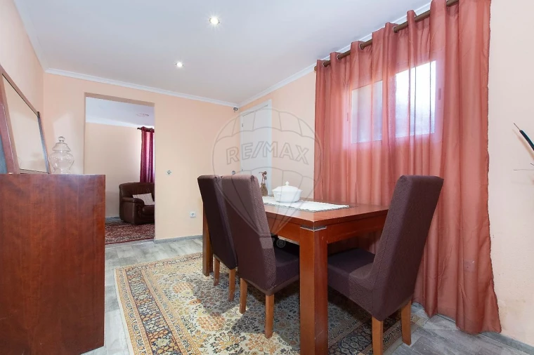 Terreno para Venda em Vila Franca de Xira Foto 27