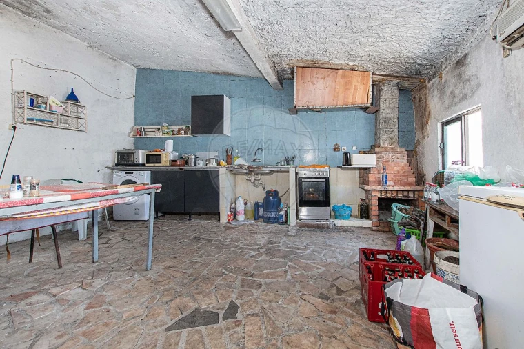 Terreno para Venda em Vila Franca de Xira Foto 38