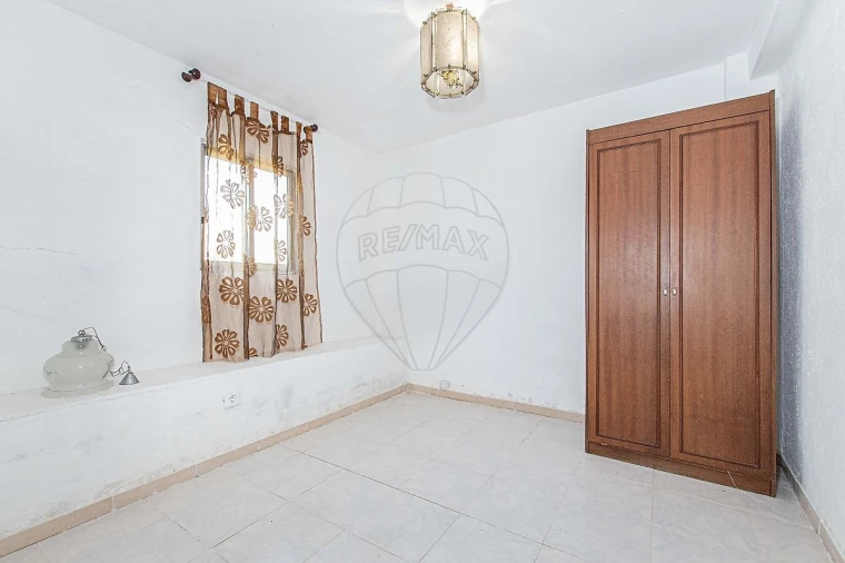 Terreno para Venda em Vila Franca de Xira Foto 22